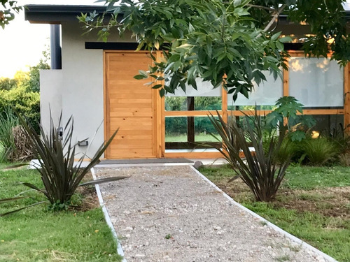 Imagen 14 de 20 de Casa En Venta En La Cuesta- Pilar, G.b.a. Zona Norte