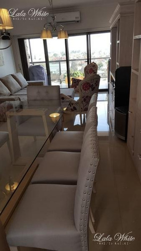 Imagen 5 de 23 de Venta - Departamento En Monte Grande