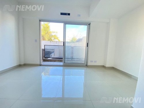 Imagen 18 de 27 de Venta Departamento Dos Ambientes Saavedra