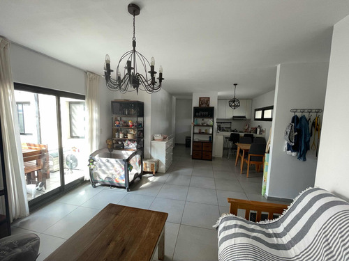 Casa En Venta Altos Del Encuentro, Tigre