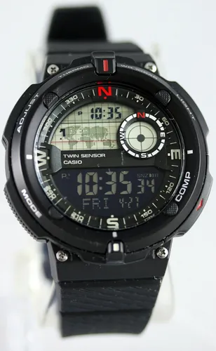 Sgw600 hotsell