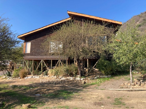 Santa Cruz, Acogedora Casa En La Lajuela