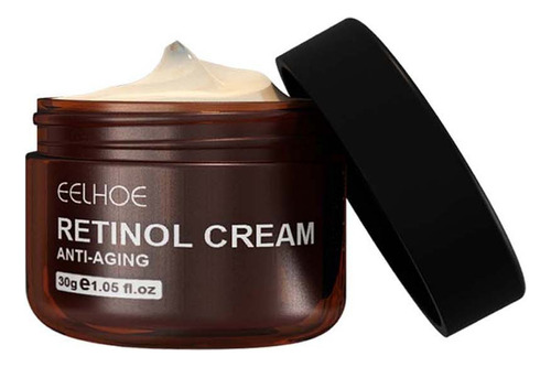 - La Crema Revitalizante Reafirmante U Retrasa El