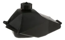 Comprar Nuevo Tanque De Combustível De Gás Com Tampa Para 49cc Atv
