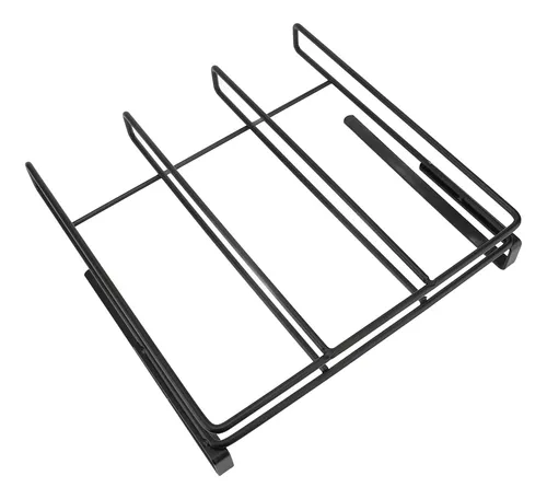 Hanging Cutting Board Stand Kitchen Holder
