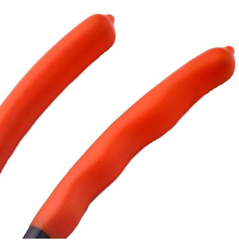 Tesoura Para Poda Forjada Bypass 630401 Merax