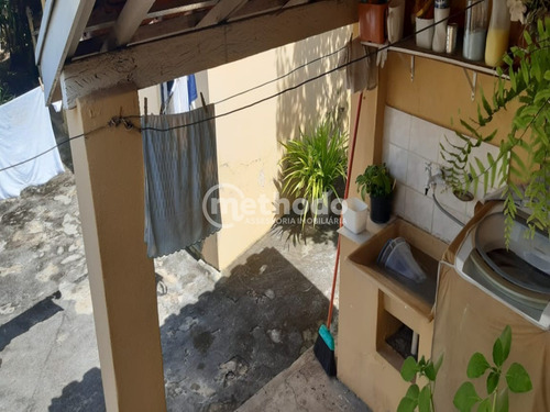 Casa - Ca00827 - 68207817