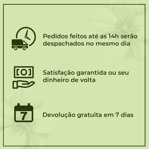 Imagem 3 de 4 de Guaraná Maués Viva Regenera 100 G Orgânico