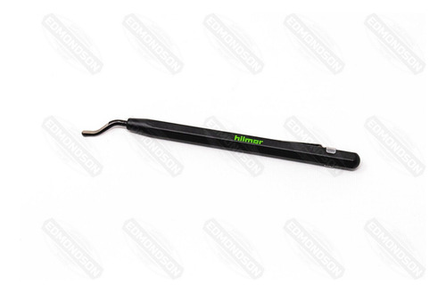 Hilmor 1839015 Cs Compact Swage Tool - Hydraulic Tube Ex Yyn