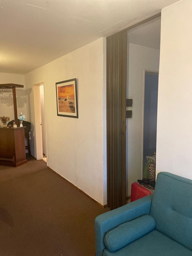 Imagen 5 de 17 de Apartamento En Venta De 3 Dormitorios En Malvín Norte (ref: Vld-3042)