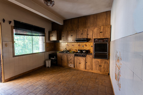Venta Casa Multifamiliar C/local Escucha Oferta