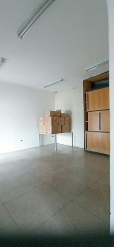 Imagem 17 de 20 de Galpão À Venda, 2500 M² Por R$ 2.300.000,00 - Gopoúva - Guarulhos/sp - Ga0015
