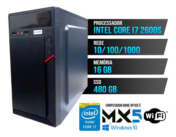 【良品】ド派手ゲーミングPC Core i5 3470 GTX960 RAM8G