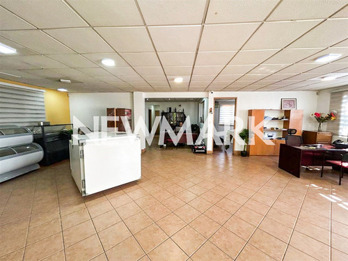Arriendo Gran Bodega Excelente Ubicación Maipú