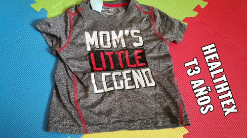 Imagen 6 de 7 de Lote De 30 Piezas Ropa Paca Americana Infantil Premium...