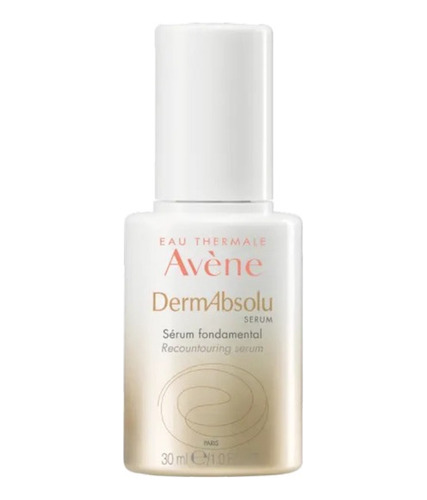 Avene Dermabsolu Suero 30ml