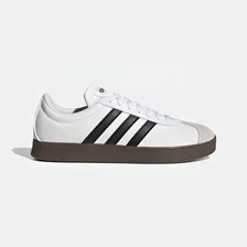 Tenis adidas Mujer Casual Vl Court Base