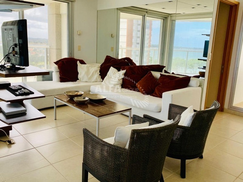 Apartamento En Excelente Ubicación!!!-ref:2371