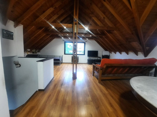 Ubicado En El Exclusivo Barrio Cerrado La Arboleda De Don Torcuato. Lindisima Casa Con 4 Dormitorios. Gran Lote De 920m2. Pileta. Muy Buen Estado.