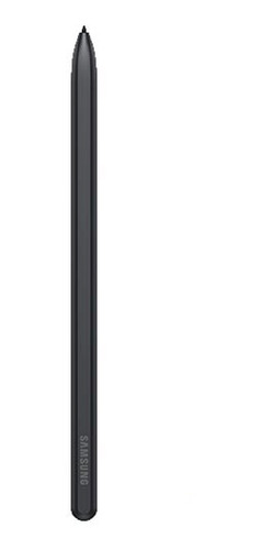 Tablet Samsung Galaxy S7 Fe 12,4 , 4g, Android 11 - Sm7225