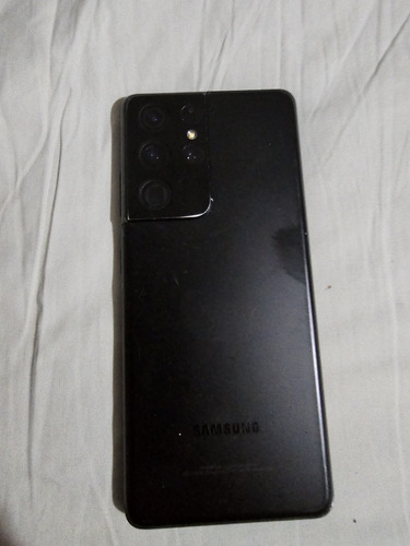 Celular Samsung 21 Ultra 5g