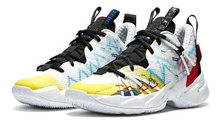 Jordan Suela De Colores | MercadoLibre 📦