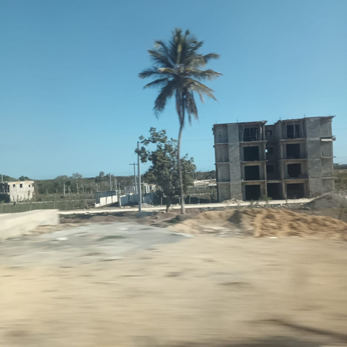 Imagen 4 de 18 de Tu Solucion Estas Aqui En Villa Mella / Santo Domingo Norte / Solares Super Barato