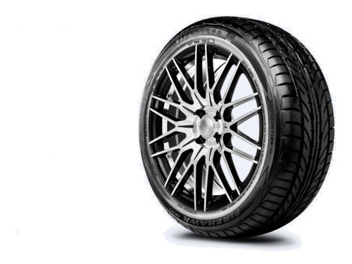 Neumático 185/65r15 Firehawk 900 Firestone