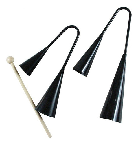 Instrumentos De Juguete Instrumento Musical