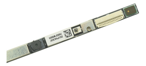 Novo Para Elitebook 850 G7 850 G8 Camera Webcam Ir M08549-00