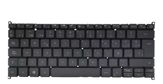 Teclado Acer Swift 3 Sf314-56 Sf314-56-56q8 Sf314-57