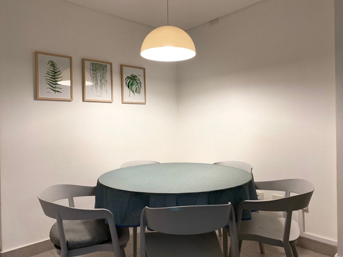 Imagen 10 de 30 de Venta Dpto 4 Amb Con Balcón 1 Cochera En Recoleta