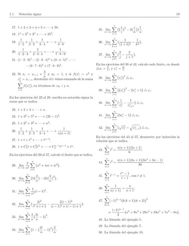 Calculo Integral Editorial Trillas