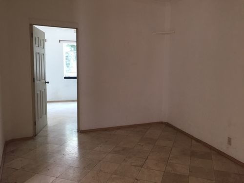 Imagen 16 de 20 de Departamento En Vicente Eguia
