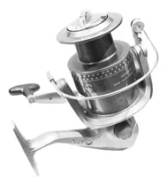 Comprar Reel Ife1070 Interfish Germany 1 Ruleman Pesca Febo
