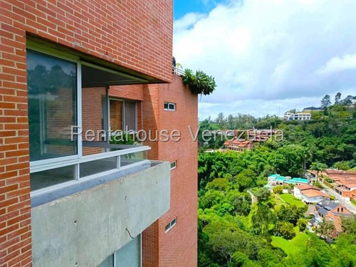 26-322 Apartamento En Venta Manuel Alvarez