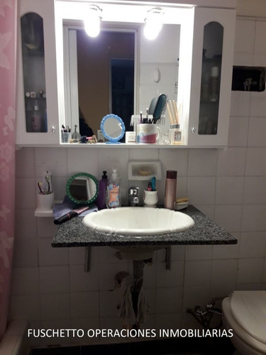 Imagen 9 de 11 de Venta - Ciudad Madero - Depto 4 Amb - Cod 871