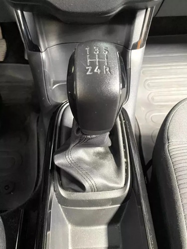 Citroën C4 Cactus 1.6 Vti 115 Feel