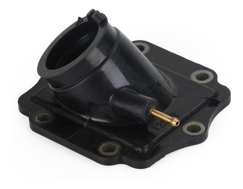 Pipeta Carburador Para Kawasaki Kdx200 Kdx200sr 1989-1993