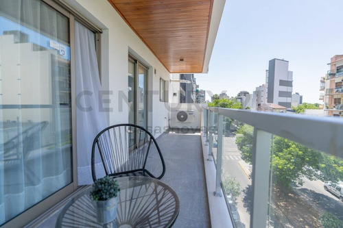 Imagen 20 de 30 de Ramón Falcón 5500 Venta Piso 3 Dormitorios - Suite