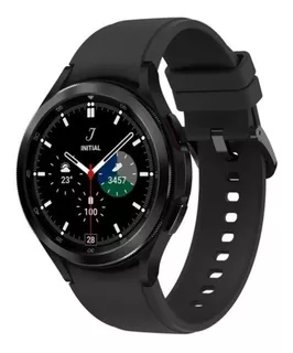 Samsung Galaxy Watch4 Classic (bluetooth) 1.4 Caja 46mm