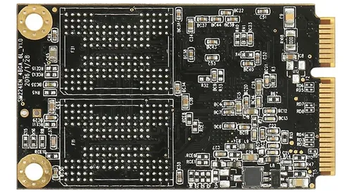 Sata msata sale