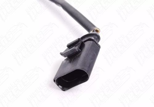 Bmw M5 5.0 V10 2005-2008 Sonda Lambda (pos)