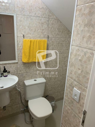 Imagem 5 de 15 de Casa Com 4 Dormitórios À Venda, 1 M² Por - R$1.550.000,00 - Centro - Bal. Camboriú/sc - 6121