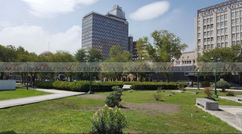 Condominio Acero