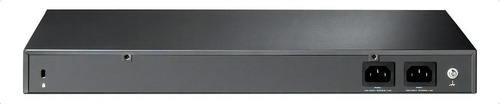 Switch Administrado Tp-link Tl-sx3016f 16 Puertos 10ge S /vc