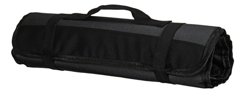 Bolsa Rollos Almacenamiento Cuchillas