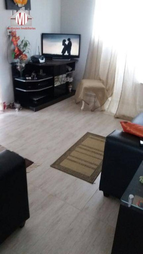 Imagem 4 de 23 de Chácara Com 3 Dormitórios, Boa Localização, Perto Da Cidade, À Venda, 1000 M² Por R$ 320.000 - Rural - Pinhalzinho/sp - Ch0179