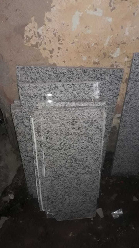 Imagem 6 de 8 de Pedras De Mármores