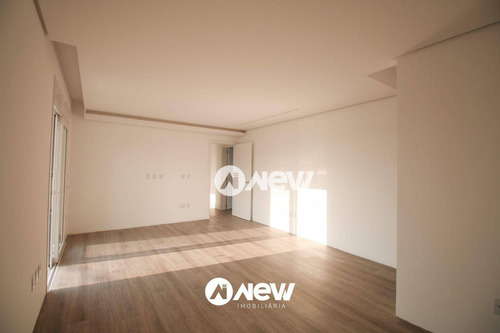 Imagem 29 de 30 de Casa Com 4 Dormitórios À Venda, 364 M² Por R$ 3.379.159,48 - Encosta Do Sol - Estância Velha/rs - Ca2580